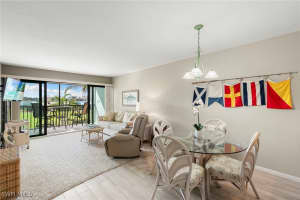 750 Elkcam Circle, Marco Island, FL 34145 - MLS#225084498