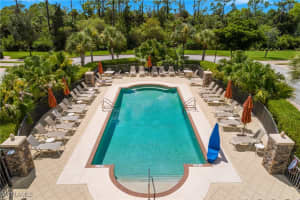 9832 Venezia Circle, Naples, FL 34113 - MLS#225084499