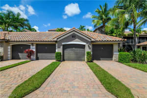 9832 Venezia Circle, Naples, FL 34113 - MLS#225084499