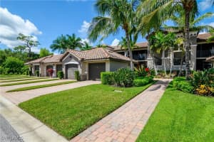 9832 Venezia Circle, Naples, FL 34113 - MLS#225084499