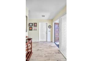 133 Big Springs Drive, Naples, FL 34113 - MLS#225084500