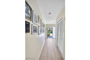 133 Big Springs Drive, Naples, FL 34113 - MLS#225084500