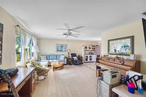 133 Big Springs Drive, Naples, FL 34113 - MLS#225084500