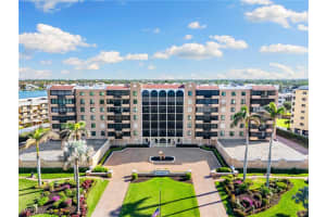 3430 Gulf Shore Boulevard, Naples, FL 34103 - MLS#225084501