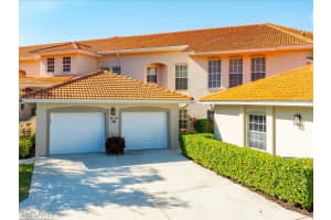 916 Egrets Run, Naples, FL 34108 - MLS#225084503