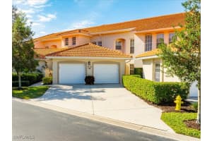 916 Egrets Run, Naples, FL 34108 - MLS#225084503