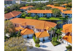 916 Egrets Run, Naples, FL 34108 - MLS#225084503