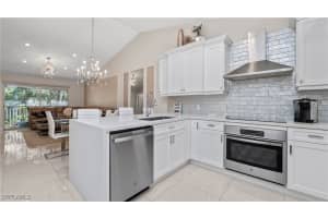 1714 Kings Lake Boulevard, Naples, FL 34112 - MLS#225084504