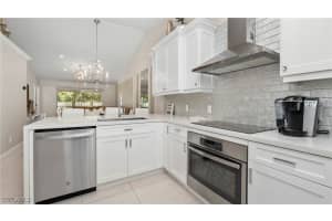 1714 Kings Lake Boulevard, Naples, FL 34112 - MLS#225084504