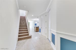 7890 Bristol Circle, Naples, FL 34120 - MLS#225084505