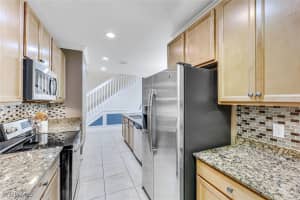 7890 Bristol Circle, Naples, FL 34120 - MLS#225084505