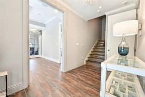 433 5th Street, Naples, FL 34102 - MLS#225084507