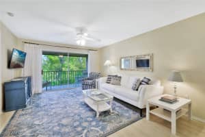 234 Pebble Beach Blvd 306, Naples