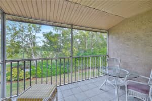 234 Pebble Beach Boulevard, Naples, FL 34113 - MLS#225084510