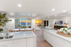 11125 Gulf Shore Drive, Naples, FL 34108 - MLS#225084511