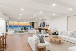 11125 Gulf Shore Drive, Naples, FL 34108 - MLS#225084511