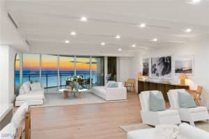 11125 Gulf Shore Drive, Naples, FL 34108 - MLS#225084511