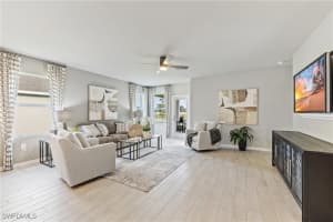 MLS# 225084512, Fort Myers, Florida 33905