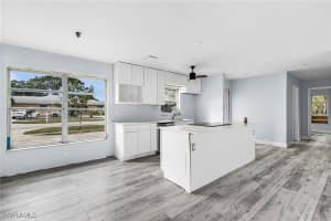 201 Marco Lake Drive, Marco Island, FL 34145 - MLS#225084513