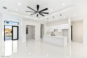 907 Sunniland Boulevard, Lehigh Acres, FL 33971 - MLS#225084514