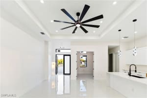 907 Sunniland Boulevard, Lehigh Acres, FL 33971 - MLS#225084514