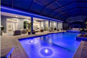 14248 Laguna Springs Lane, Naples, FL 34114 - MLS#225084515