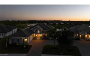 14248 Laguna Springs Lane, Naples, FL 34114 - MLS#225084515