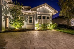 14248 Laguna Springs Lane, Naples, FL 34114 - MLS#225084515