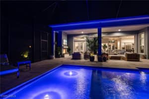 14248 Laguna Springs Lane, Naples, FL 34114 - MLS#225084515