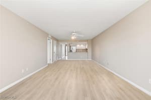 345 Mango Street, Fort Myers Beach, FL 33931 - MLS#225084518