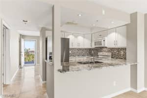 345 Mango Street, Fort Myers Beach, FL 33931 - MLS#225084518