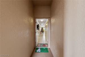 8550 Kingbird Loop, Estero, FL 33967 - MLS#225084521