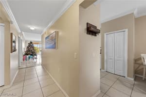 8550 Kingbird Loop, Estero, FL 33967 - MLS#225084521