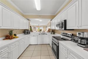 8550 Kingbird Loop, Estero, FL 33967 - MLS#225084521