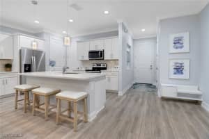 12973 Pembroke Drive, Naples, FL 34105 - MLS#225084522