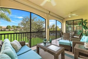 28061 Cookstown Court, Bonita Springs, FL 34135 - MLS#225084524