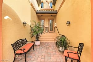 28061 Cookstown Court, Bonita Springs, FL 34135 - MLS#225084524