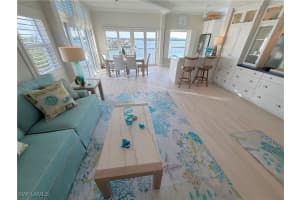 4895 Bonita Beach Road, Bonita Springs, FL 34134 - MLS#225084528