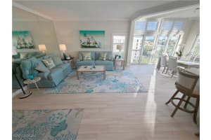 4895 Bonita Beach Road, Bonita Springs, FL 34134 - MLS#225084528