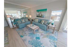 4895 Bonita Beach Road, Bonita Springs, FL 34134 - MLS#225084528