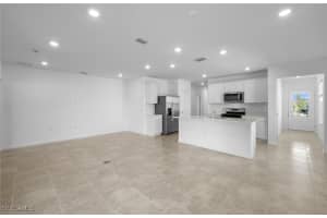 44117 Kelly Drive, Punta Gorda, FL 33982 - MLS#225084529