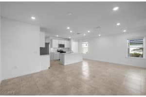 44117 Kelly Drive, Punta Gorda, FL 33982 - MLS#225084529