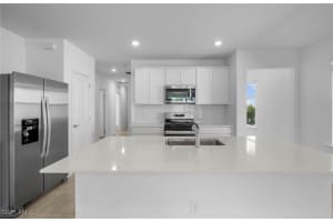 44117 Kelly Drive, Punta Gorda, FL 33982 - MLS#225084529