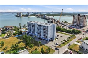 MLS# 225084530, Fort Myers Beach, Florida 33931