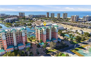 150 Lenell Road, Fort Myers Beach, FL 33931 - MLS#225084531