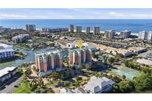 150 Lenell Road, Fort Myers Beach, FL 33931 - MLS#225084531