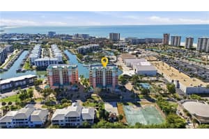 150 Lenell Road, Fort Myers Beach, FL 33931 - MLS#225084531