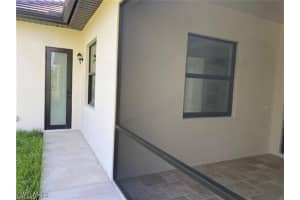 3677 8th Avenue, Naples, FL 34120 - MLS#225084533