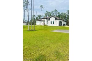 3677 8th Avenue, Naples, FL 34120 - MLS#225084533