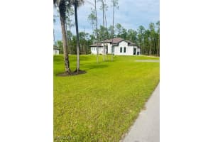 3677 8th Avenue, Naples, FL 34120 - MLS#225084533